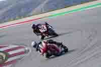 May-2023;motorbikes;no-limits;peter-wileman-photography;portimao;portugal;trackday-digital-images